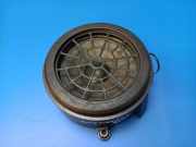 Türlautsprecher vorne links MERCEDES-BENZ C (W203) C 200 Kompressor (203.042) A2038201202