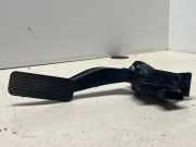 Gaspedal OPEL INSIGNIA A (G09) 2.0 CDTI (68) 6PV00976501 12032010