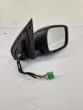 Außenspiegel rechts VOLVO XC90 I D5 AWD 3003368rh