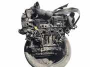 Motor PEUGEOT 206 SW (2E/K) 1.4 HDi 9643477110