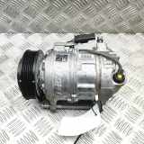 Kondensatpumpe Klimaanalge BMW 2 Coupe (G42, G87) M240 i xDrive 6994082