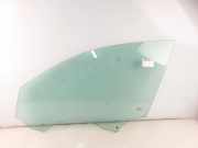 Dreieckscheibe links Audi A4 (8K, B8)