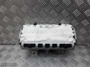 Airbag Knie Ford Transit Custom V362 Bus (F3) BK21V045F16AA