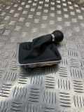 Schalthebel VW Passat B7 Alltrack (36, B7) 3C0711113
