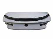 Heckklappe geschlossen BMW 6er Cabriolet (F12) 7228146