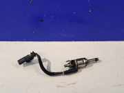 Einspritzdüse VOLVO S90 II 2.0 T5 31465786