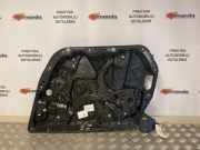 Fensterheber rechts hinten Mercedes-Benz GLC (X253) BCRX253P