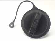 Tankverschluss Ford Mondeo II Stufenheck (BFP) 4080