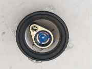 Lautsprecher rechts vorne VW Transporter T4 Kasten () R2430V