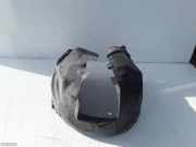 Verkleidung Innenkotflügel rechts vorne Ford Galaxy (WA6) 6M21A16115AJ