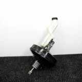 Unterdruck-Bremskraftverstärker FORD ECOSPORT 1.0 EcoBoost GN152B195KA
