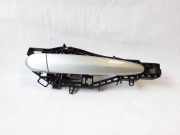 Türaußengriff hinten rechts BMW 1 (F21) 116 d