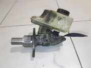 Bremszylinder MERCEDES-BENZ M (W166) ML 350 BlueTEC 4-matic (166.024)