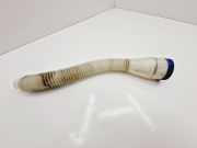 Behälter Scheibenwaschanlage Citroen C4 II (B7) 9681207180