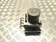 ABS Hydraulikblock SUBARU FORESTER (SH_) 2.0 D AWD (SHH) 0265951586