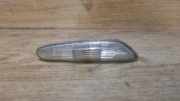Kotflügelblinker vorne links BMW 3 Touring (E46) 320 d 8382104