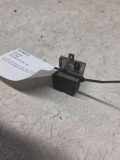 Relais VW LT 28-46 II Furgon (2DA, 2DD, 2DH) 2.5 TDI A0045450405