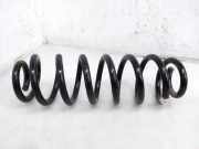 Schraubenfeder hinten links SEAT TARRACO (KN2) 2.0 TDI 5QF511115BF