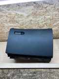Handschuhfach MERCEDES-BENZ GLC (X253, C253) 250 d 4-matic (253.909) A2536806902