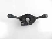 Tastenpanel BMW 3 (E46) 320 d 8377488 8376443