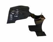 Unterfahrschutz Volvo S90 I (964) 31353848