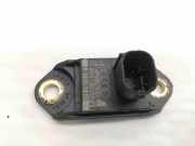 Sensor für Längsbeschleunigung Audi Q5 (8R) 4F0907651