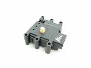 Air Flap Motor MAZDA 5 (CR19) 2.0 CD