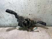 Schleifring TOYOTA RAV 4 V (XA50) FWD LE 2.5 8924550040