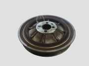 RIEMENSCHEIBE OPEL ASTRA J Sedan 1.7 CDTI 55586935