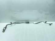 Kondensatorschlauch BMW 3er Gran Turismo (F34) 6453