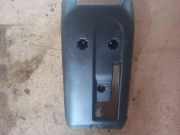 VERKLEIDUNG LENKSÄULE LENKSTOCK VOLVO V70 III (BW) D5 39860279
