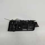 Stoßstangenhalter hinten rechts VW ID.4 (E21) PRO 11A807394A