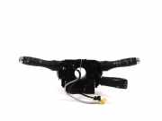Blinkerschalter Renault Captur I (H5, J5) 255675601R