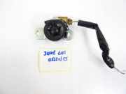 Lautsprecher rechts vorne Nissan Juke (F15) 281E11KA0A