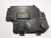 Sicherungskastenabdeckung AUDI A6 Avant (4F5, C6) 2.0 TDI 4F1907613