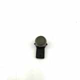 Einparkhilfe hinten PEUGEOT 508 SW II 1.5 BlueHDi 130 9813348377 9813348377KL