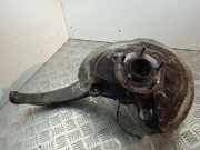 Radnaben vorne links JAGUAR X-TYPE (X400) 2.2 D