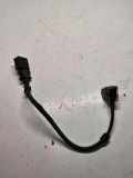 Motorhalter rechts VW TRANSPORTER V (T5) Furgon 1.9 TDI PA66GF50