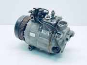 Klimakompressor Mercedes-Benz Sprinter 3,5t Bus (906) A0008305102