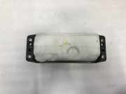 Armaturenbrett Airbag AUDI Q5 (FY) 3.0 TDI quattro