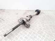 Antriebswelle rechts vorne Citroen Berlingo I (MF) 9647779180