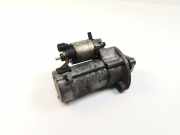 Anlasser Hyundai i40 (VF) 361002A550