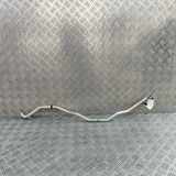 Klimaleitung PORSCHE CAYMAN (987) S 3.4 99657309307