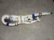 Airbag Dach rechts Jaguar XJ (X351) AW9314K159BC