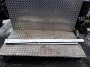 Schweller aus Kunststoff links FORD MONDEO V Sedan 1.5 EcoBoost DS73F10155D