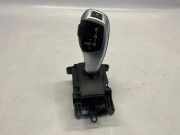 Gangschaltmechanismus BMW X3 (F25) xDrive 28 i 7950394