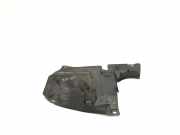 Anderes Undercover Panel MAZDA CX-5 (KE, GH) 2.2 D AWD KD5356342
