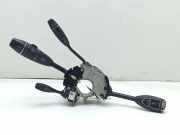 Lenkstockschalter MERCEDES-BENZ R (W251, V251) R 350 CGI 4-matic (251.057, 251.157) A1645403245