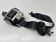 Sicherheitsgurt hinten rechts KIA SPORTAGE V (NQ5) 1.6 T-GDI AWD 190319R111A 005YCV2