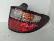 Rücklicht hinten rechts TOYOTA PREVIA (_R3_) 2.0 D-4D (CLR30_)